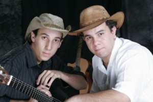 neylor-e-leandro11 Neylor e Leandro